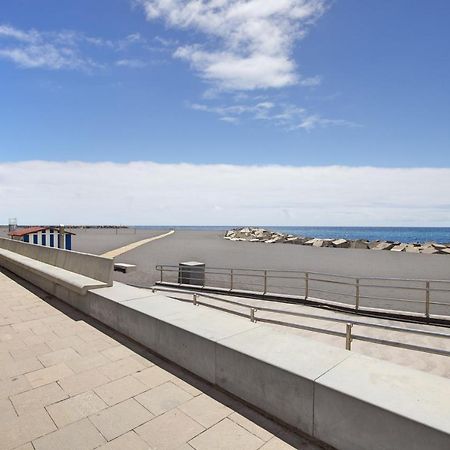Sonia'S City View Santa Cruz de la Palma  Esterno foto